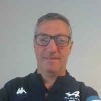 Serge Fonton