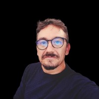 Davide Adami