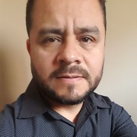 Moises Victor Castro