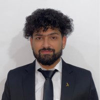 Manik Gaba