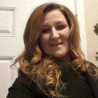 Heather Cook