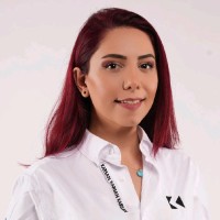Ceren GÜMÜŞ