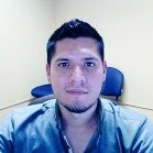 Leobardo Pérez