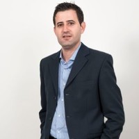 Pedro Rosario
