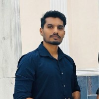 Swapnil Sable