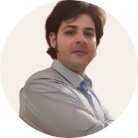Felipe Riva