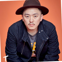 Pak Wah Caleb Ng