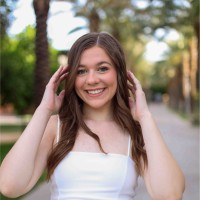 Kylie Ditter