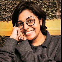 Isha Modi