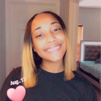 Kyla Davis