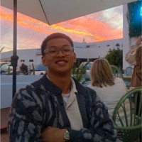 Steven Liang