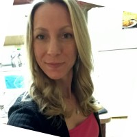 Amanda Goodin