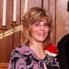 Marlee Siewert
