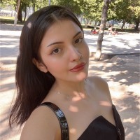 Valentina Miranda Barraza