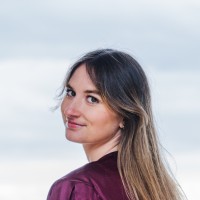Hannah Johnston