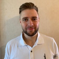 Sebastian Miebach