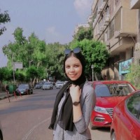 malak El sayed