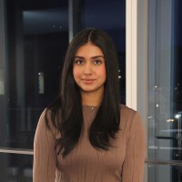 Khushi Nagpal
