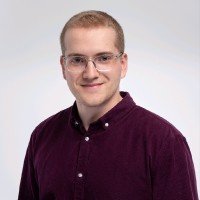 Aleksander Pawlak