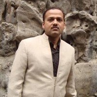 Ravi Shankar