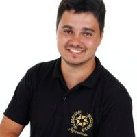 Eduardo Gainete Ramos