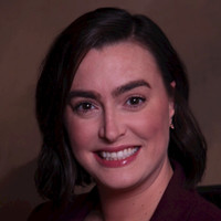 Nicole Duncan