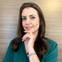 Viviana Gregarek