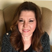 Dawn Holder