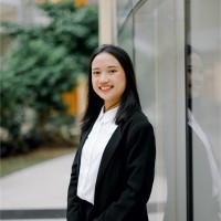 Sekar Ayu Fadillah