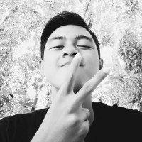 Moh Luthfi Zainullah
