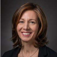 Christine E. Edwards