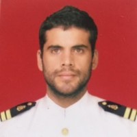 Oscar Norabuena