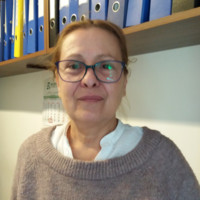 Mihalache Emilia