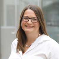 Katrin Hauschildt