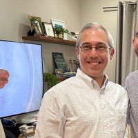 Brent Zorensky