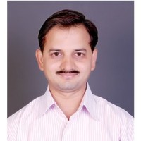 MANISH DEOGADE