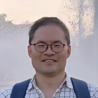 Gary Lim