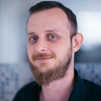 Bartłomiej Uchacz