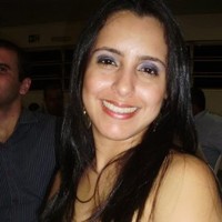 Faelma Freitas Chaves