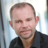 Jens Skov Jakobsen