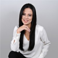 Erika Tobar Icaza