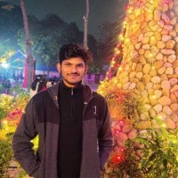 Shahid Raza