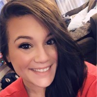 Brittani Porter