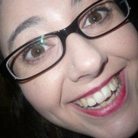 Lisa Gemmell