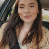 Sarah Huffer