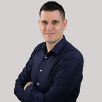 Danny Vesterink