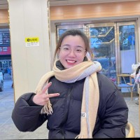 Nancy Wang