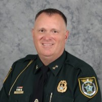 Stephen Cole