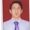 Dr. Sushil Kumar Sharma