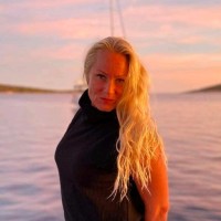 Anne Hellström